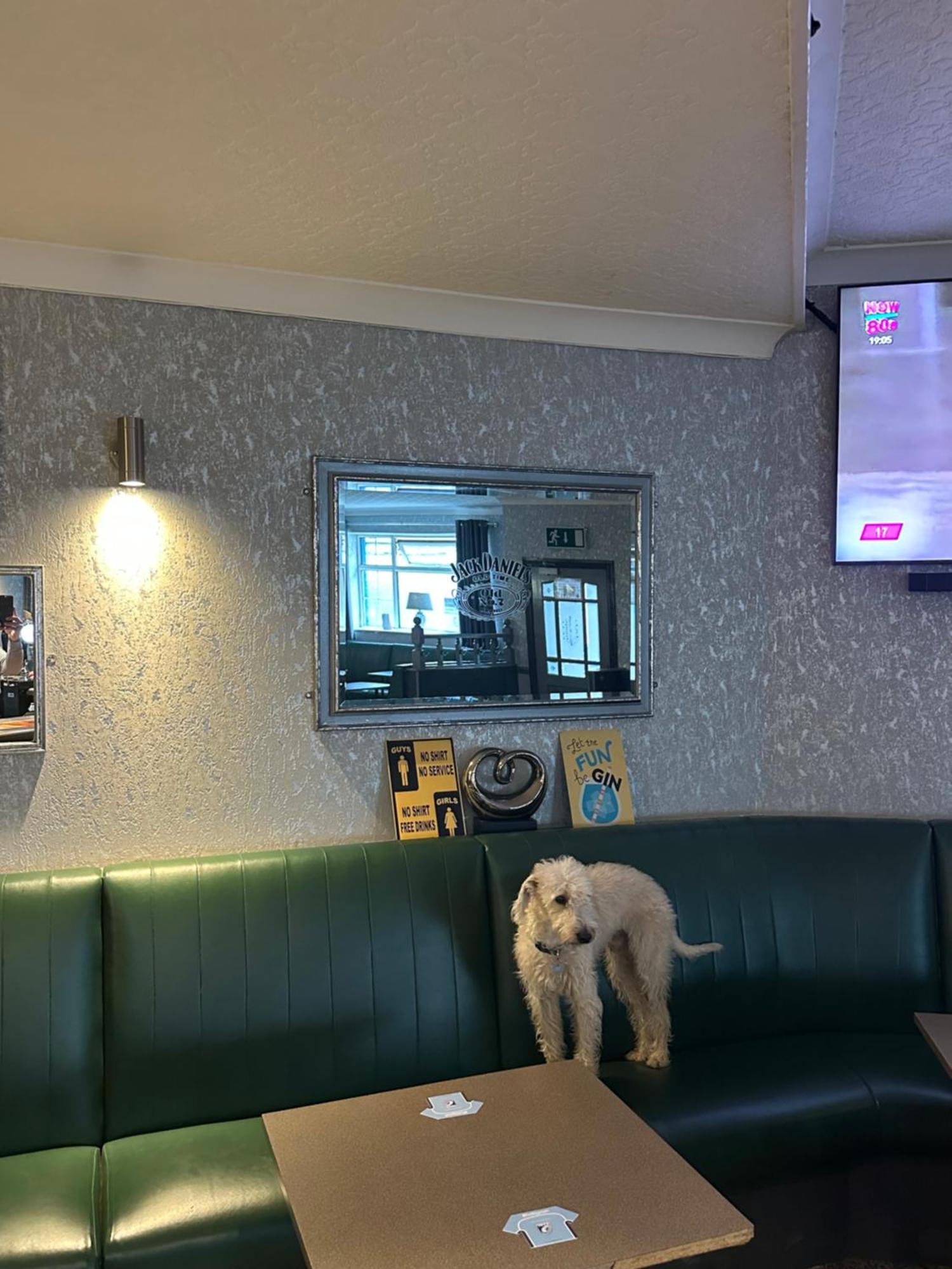 The Angel Inn Troed-y-rhiw Extérieur photo